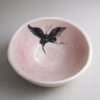 bowl ceramica artesanal argentina