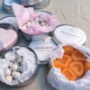 aromatizante ceramica artesanal argentina