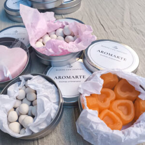 aromatizante ceramica artesanal argentina