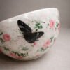 bowl ceramica artesanal argentina
