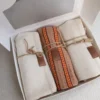 textil artesanal manos con sentido