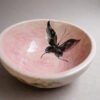 bowl ceramica artesanal argentina
