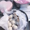 aromatizante ceramica artesanal argentina