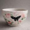 bowl ceramica artesanal argentina