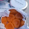 aromatizante ceramica artesanal argentina
