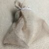 aromatizante ceramica artesanal argentina