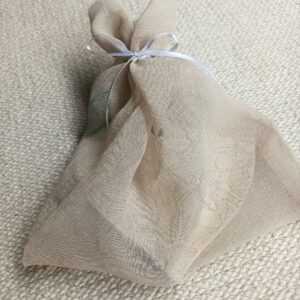 aromatizante ceramica artesanal argentina