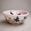 bowl ceramica artesanal argentina