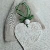 aromatizante ceramica artesanal argentina