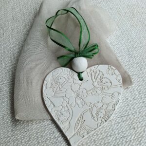 aromatizante ceramica artesanal argentina