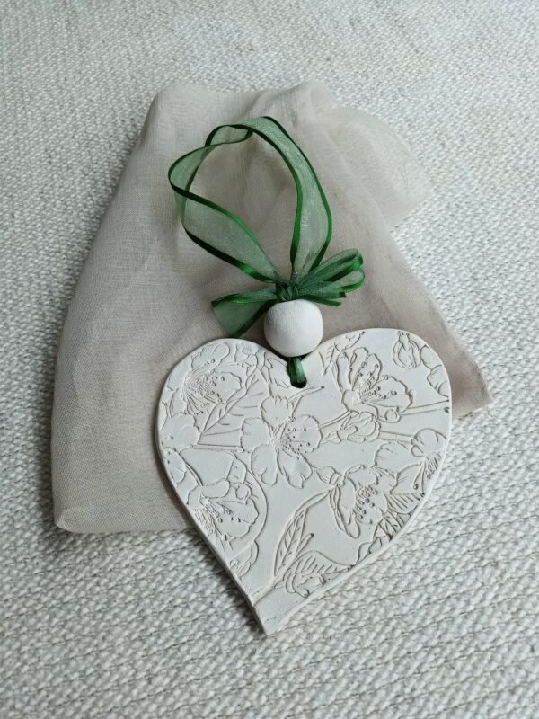 aromatizante ceramica artesanal argentina