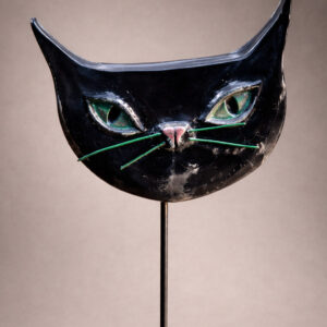 pinchos ceramica artesanal argentina