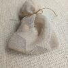 aromatizante ceramica artesanal argentina