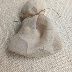 aromatizante ceramica artesanal argentina