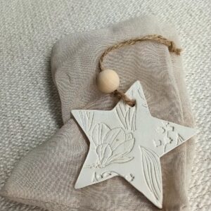 aromatizante ceramica artesanal argentina