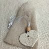 aromatizante ceramica artesanal argentina