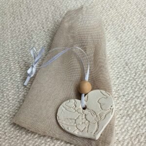 aromatizante ceramica artesanal argentina