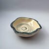 salsero ceramica artesanal argentina