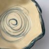 salsero ceramica artesanal argentina