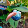 pincho ceramica artesanal argentina