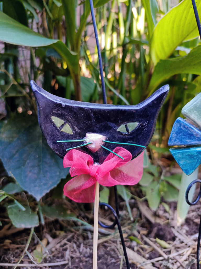 pincho ceramica artesanal argentina