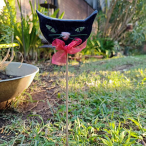 pincho ceramica artesanal argentina