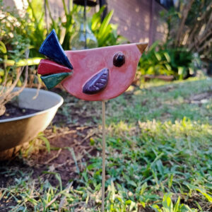 pincho ceramica artesanal argentina