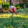 pincho ceramica artesanal argentina