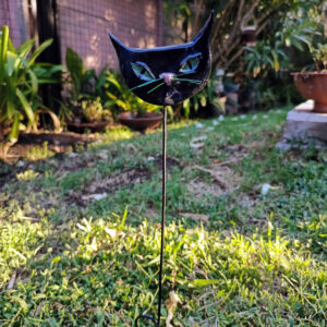 pincho ceramica artesanal argentina