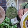pincho ceramica artesanal argentina