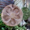 pincho ceramica artesanal argentina