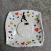 servilletero ceramica artesanal argentina