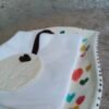 servilletero ceramica artesanal argentina