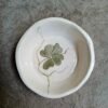 salsero ceramica artesanal argentina