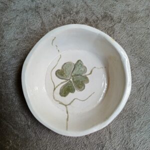 salsero ceramica artesanal argentina