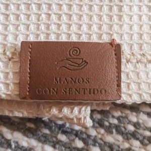 repasador manos con sentido