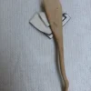 apoyacucharas de ceramica artesanal