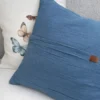 almohadones de manos manos con sentido