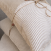 almohadones de manos manos con sentido