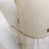 almohadones de manos manos con sentido