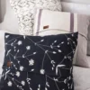 almohadones de manos manos con sentido