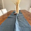 caminito textil decorativo