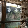 decorazion de ceramica artesanal