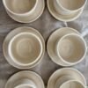 taza de ceramica artesanal