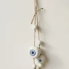 decorazion de ceramica artesanal