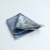 apoyacucharas de ceramica artesanal